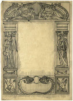 Visualizza l'immagine "FD D 2626"